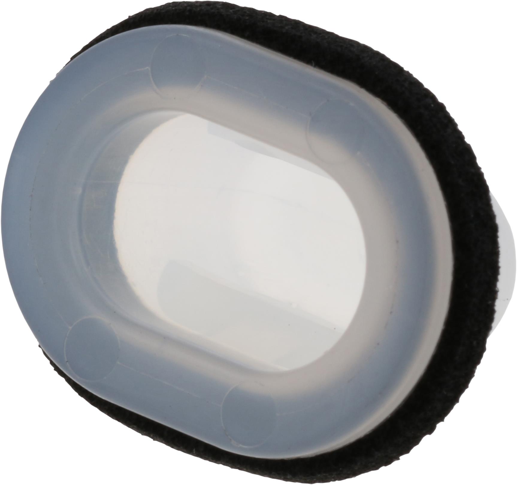 76848-JG00B - INFINITI Grommet. DRAFTER | Competition INFINITI, St ...